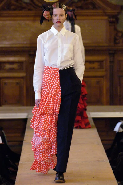 Look 23